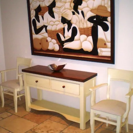 Apartamento Kaliakria Luxurious Apartment 3 Bedrooms *