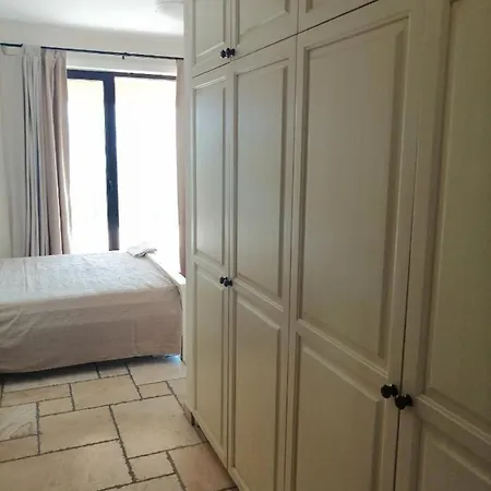 Kaliakria Luxurious Apartment 3 Bedrooms * Topola