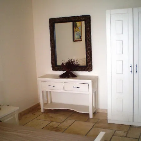 Kaliakria Luxurious Apartment 3 Bedrooms شقة