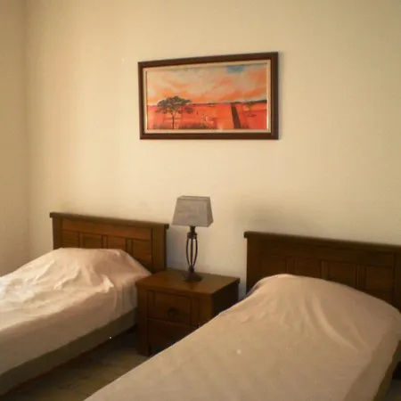 شقة Kaliakria Luxurious Apartment 3 Bedrooms توبولا